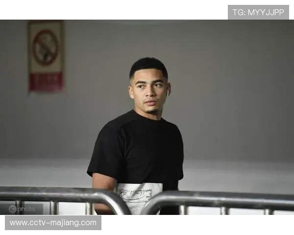 西班牙足协反腐进程更新,多名前高管被调查 西班牙足协反腐进程更新,多名前高管被调查