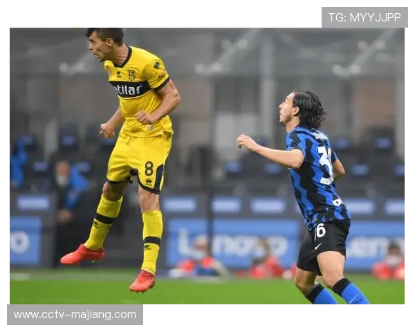 帕尔马0-2不敌乌迪内斯,遭遇客场失利 帕尔马0-2不敌乌迪内斯,遭遇客场失利