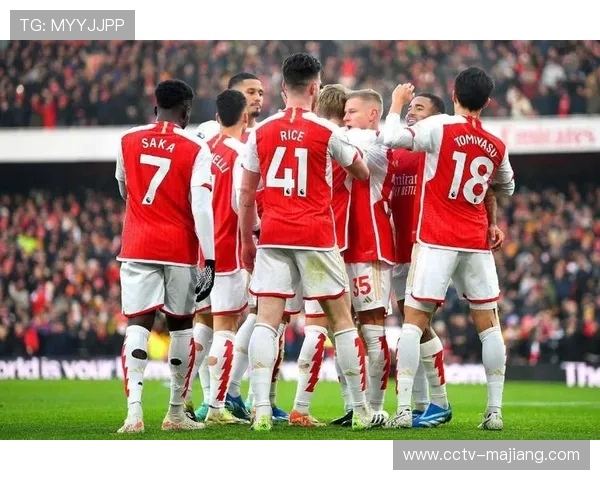 英超圣诞赛程密集来袭，俱乐部轮换策略与体能分配成焦点