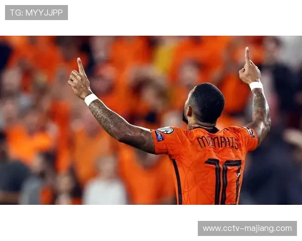 布兰特双响难救主，博德闪耀客场韧性抢分