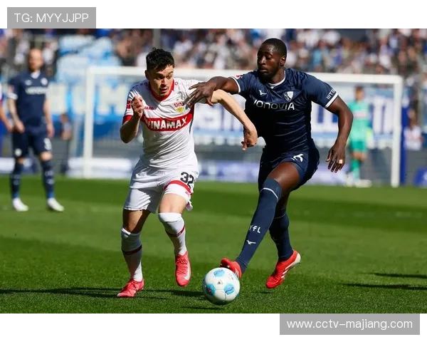 校园足球项目与德甲俱乐部合作，推动青少年体育发展。