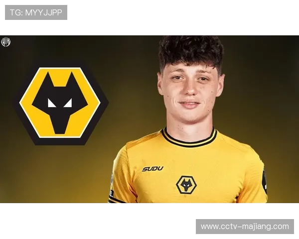 狼队克雷伊奇头球扳平曼联，终结球队连续失球颓势