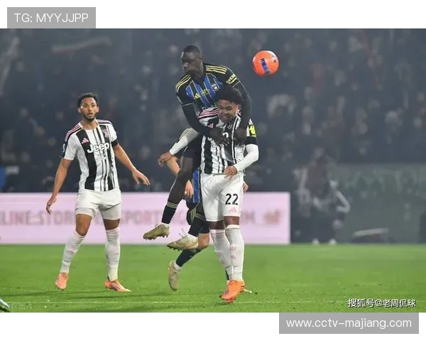 比萨0-2尤文图斯，热格罗瓦突破成进攻亮点