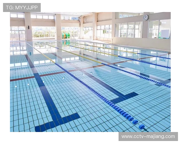 可拆装泳池技术革新，游泳赛事落地5A景区成为可能