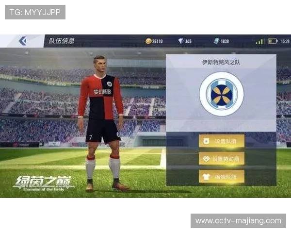 意甲球员视觉追踪技术，场上决策分析