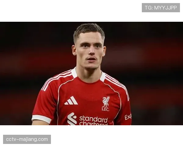 即时：德甲天王山，勒沃库森客场2-1领先拜仁，维尔茨破门